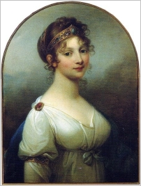K�nigin Luise von Preu�en