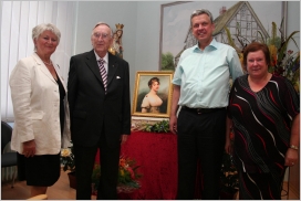 K�nigin Luise von Preu�en