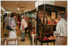 K�nigin Luise von Preu�en