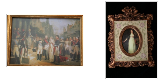 K�nigin Luise von Preu�en
