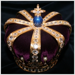 K�nigin Luise von Preu�en