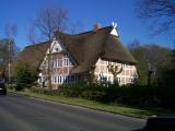 A destination not only for hikers - Witzhave