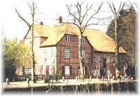 Stormarn's mills 