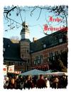 Weihnachtsmärkte