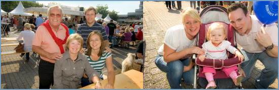 Stormarn kocht auf