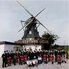 Musikzug F.F.Schönningstedt