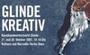 Glinde Kreativ