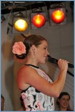 Ahrensburger Stadtfest