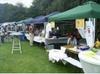 Sommerfest