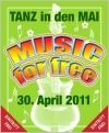 Ahrensburg - Musik for free