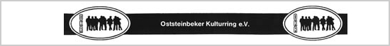 Oststeinbeker Kulturring
