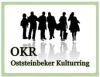 Oststeinbeker Kulturring