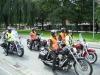 Ammersbeker Bikertreffen