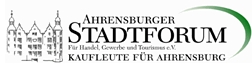 Ausbildungs- und Praktikantenplatzb�rse