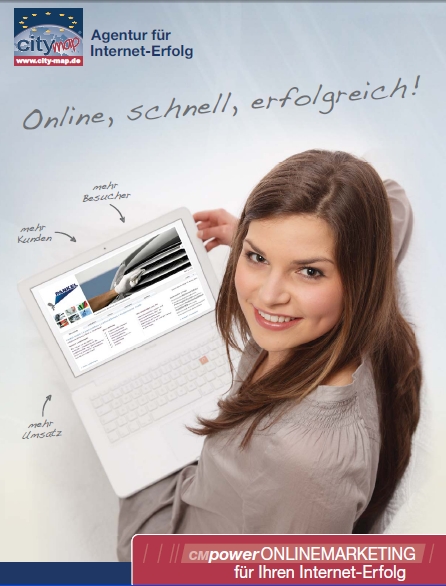 cmpower Onlinemarketing