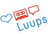 LUUPS 2012 ist da