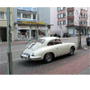Altes und Neues in Essen
