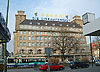 Weitere Bilder aus Essen