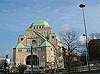 Museen in Essen