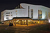 Aalto Theater