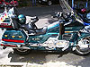 Goldwing Clubtreffen