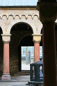 Essener M�nster