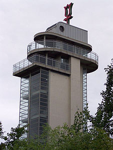 Gruga-Park