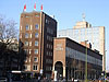 Haus der Technik
