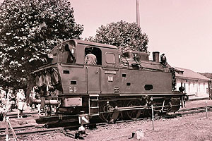 Hespertalbahn