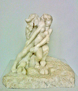 Museum Folkwang