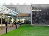 Museum Folkwang