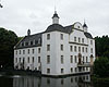 Schloss Borbeck