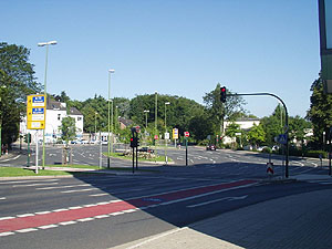 Stadtwald