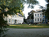 Die Villa Vogelsang 