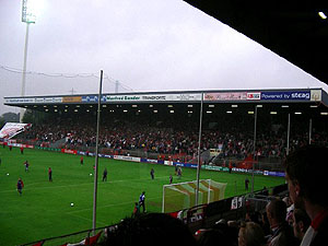 Rot-Weiss-Essen e.V.