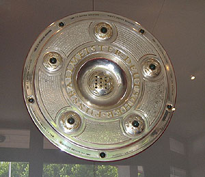 Rot-Weiss-Essen e.V.