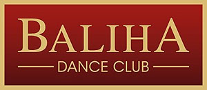Baliha �30 Dance Club
