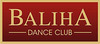 Baliha Ü30 Dance Club