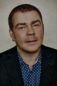 Veranstaltungen in der Zeche Carl 2012