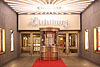 Die Programme der Filmkunsttheater in Essen