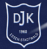 Der schnellste Sport der Welt