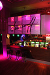 Events im Klub Kobra
