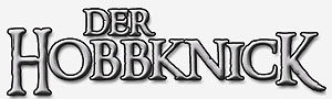 DIE SCHEMENTHEMEN TERMINE