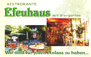 Bierg�rten | Essen | Bierg�rten in Essen sind er�ffnet... | Biergarten
