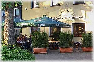 Bierg�rten | Essen | Bierg�rten in Essen sind er�ffnet... | Biergarten