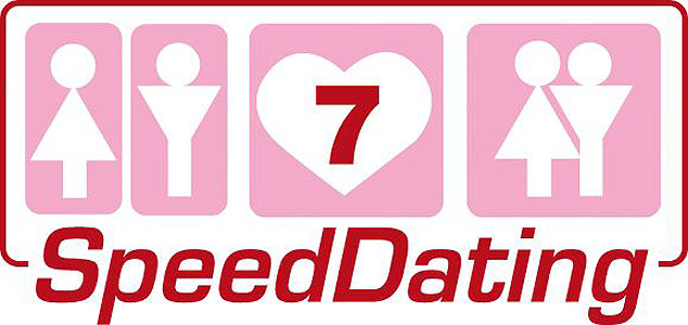 SpeedDating 