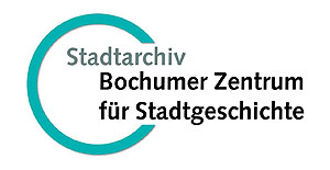 Ausstellungen und Veranstaltungen der Stadt Bochum