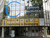 Ausstellungen und Veranstaltungen der Stadt Bochum