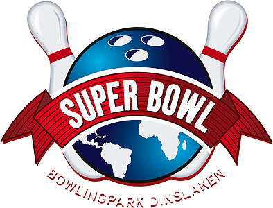 Super Bowl Bowling Park  in Dinslaken