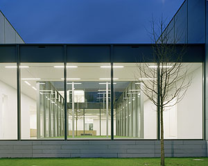 Museum Folkwang 800.000 Besucher in den ersten 12 Monaten seit Er�ffnung